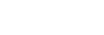 app-store