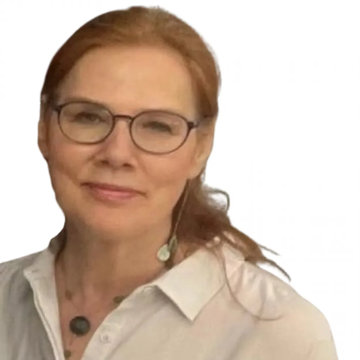 Bursa Kent Konseyi Genel Sekreteri