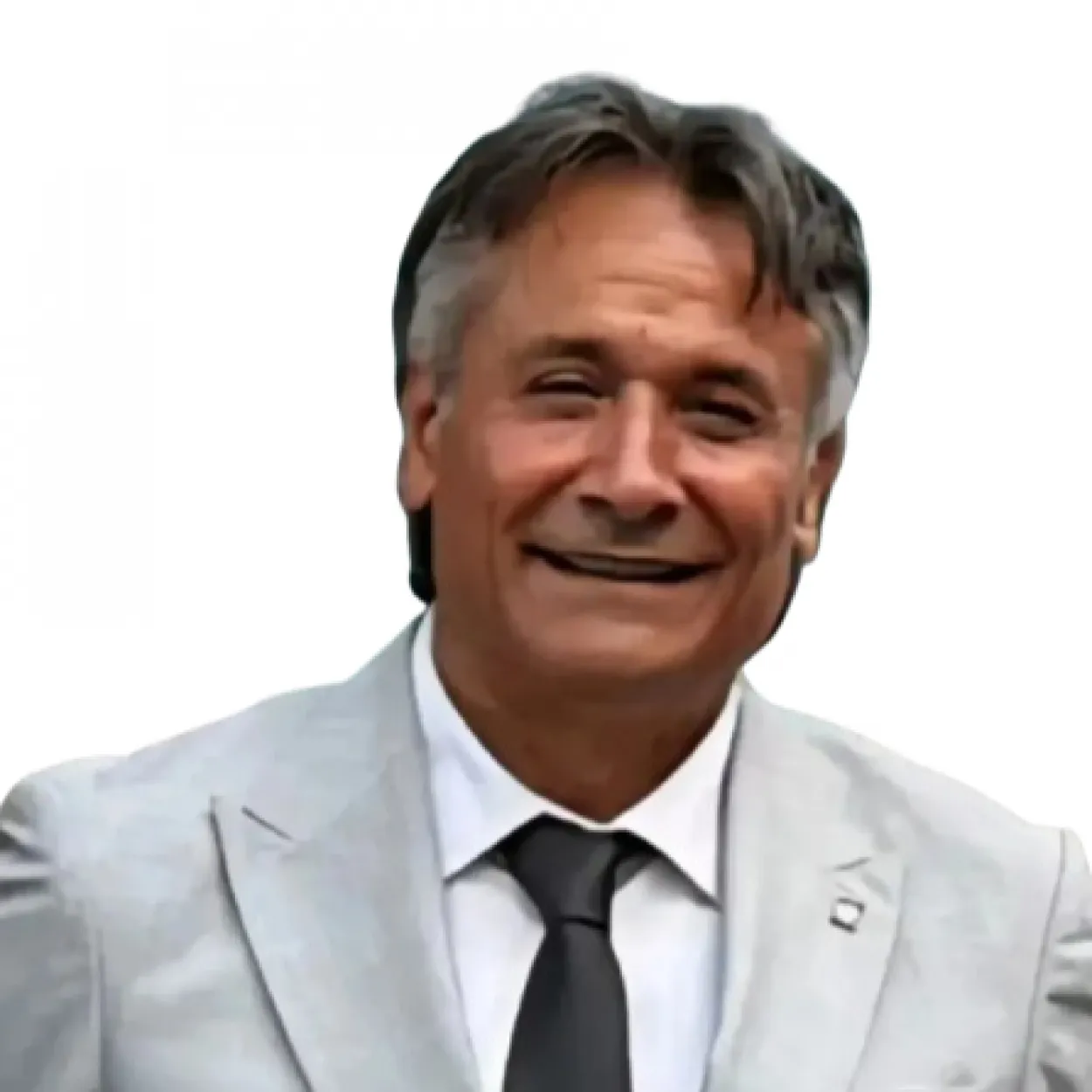 Bursa Kent Konseyi Başkanı