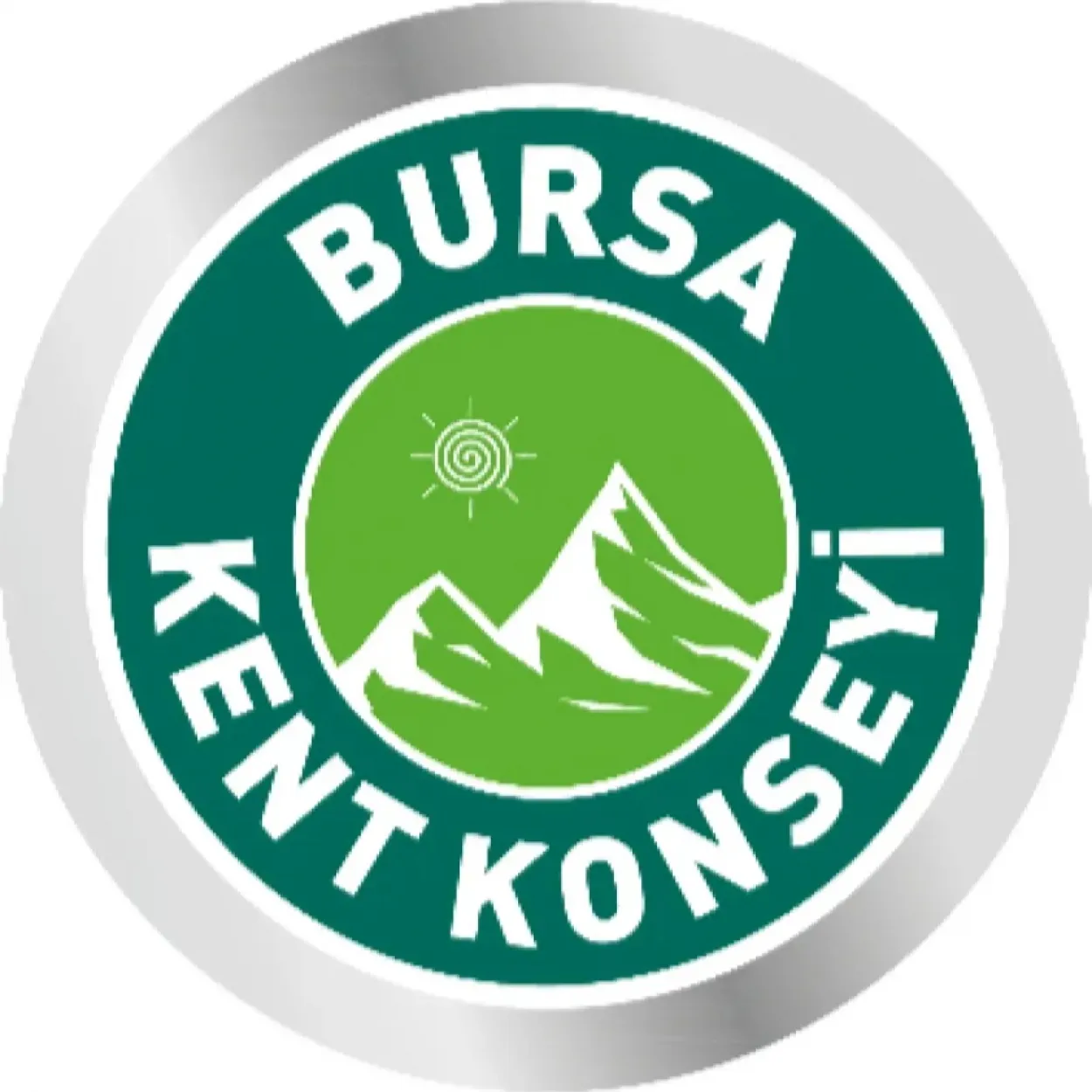 Bursa Kent Konseyi Genel Sekreteri