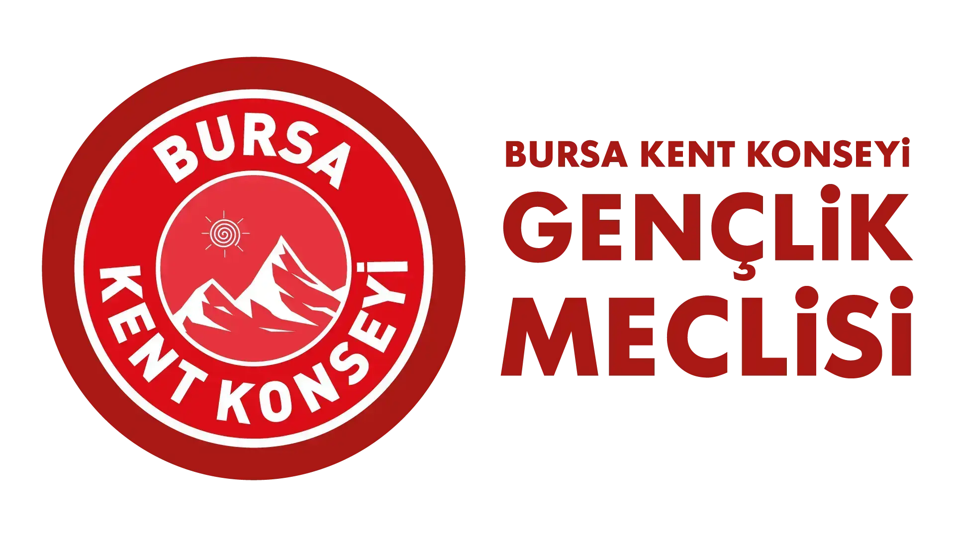 Gençlik Meclisi