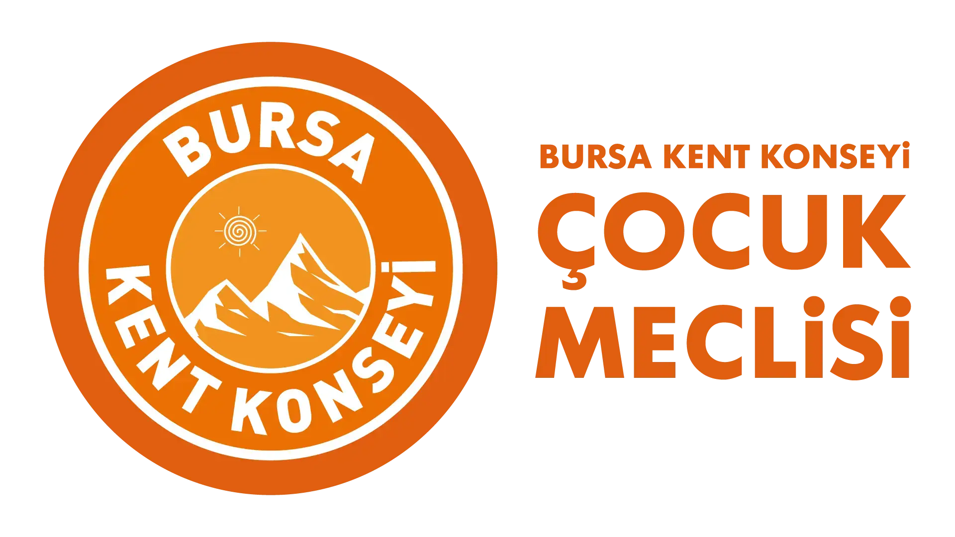Çocuk Meclisi