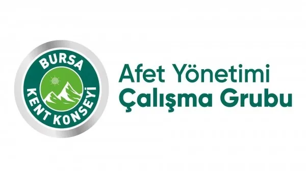 Afet Yönetimi Çalışma Grubu