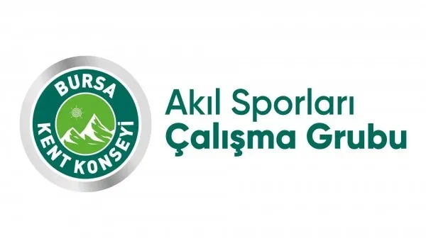 Akıl Sporları Çalışma Grubu