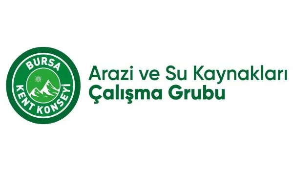 Arazi ve Su Kaynakları Çalışma Grubu