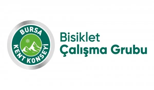 Bisiklet Çalışma Grubu