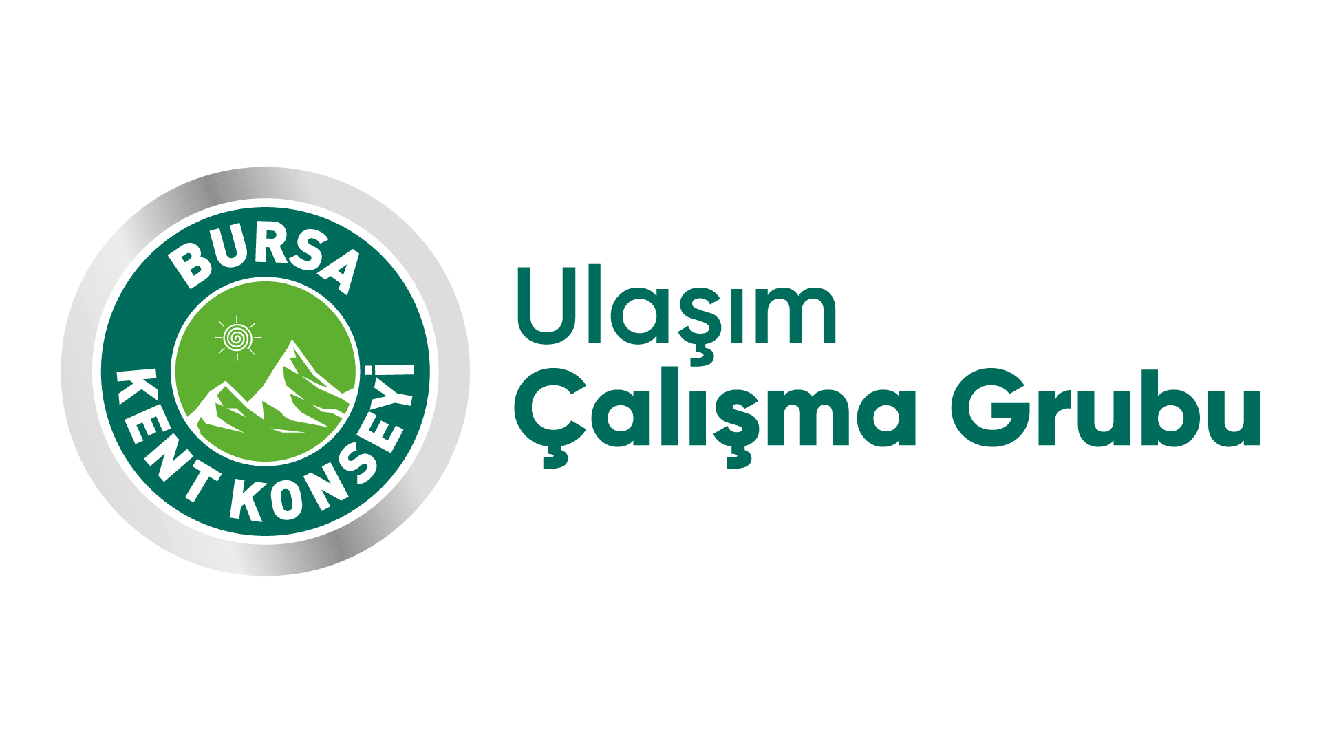 calisma-grubu